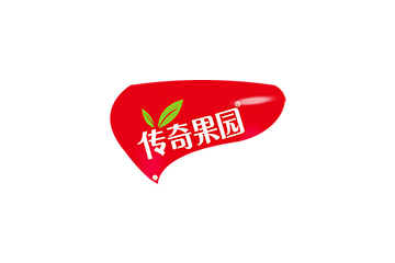 河北传奇食品有限公司