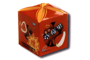 莱阳市远洋食品有限公司