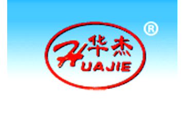 济南华杰面粉有限公司