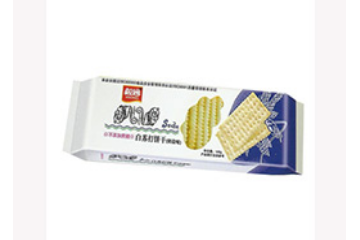 南宁市瑞丹食品有限公司