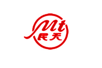 济南民天面粉集团有限公司