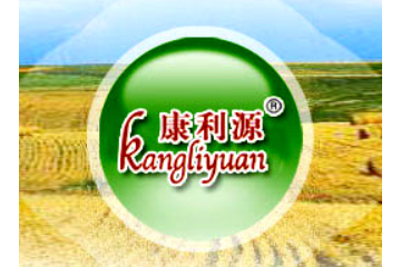 曲阜市康利源面粉有限公司