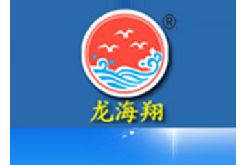 山东沾化海金食品有限公司