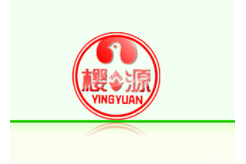 兖州市绿源食品有限公司