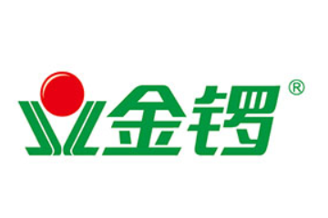 临沂新程金锣肉制品集团有限公司