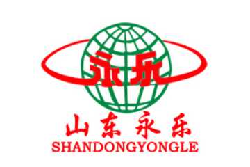 山东永乐食品有限公司