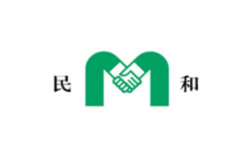 蓬莱民和食品有限公司