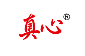 华润花生制品（饮品）有限公司