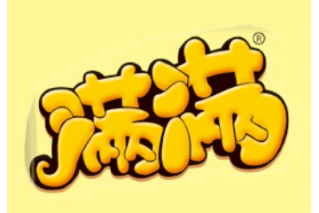 平江县伟晨食品有限公司