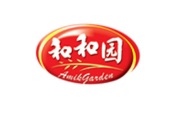 山东和和食品有限公司