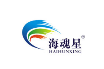 福建海魂水产有限公司