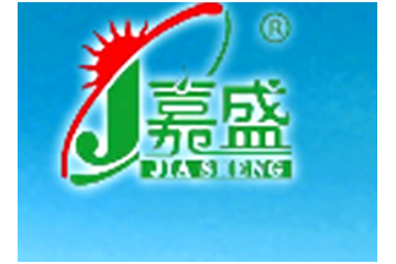 威海嘉盛乳业有限公司