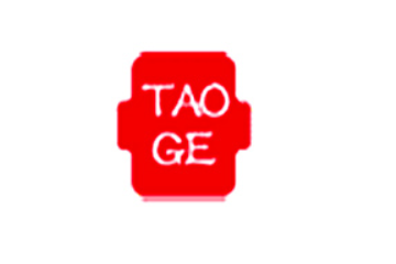 山东省邹城市韬歌食品有限公司