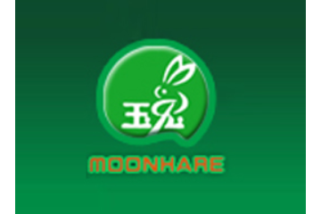 山东玉兔食品有限责任公司