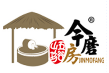 今磨房（北京）健康科技有限公司