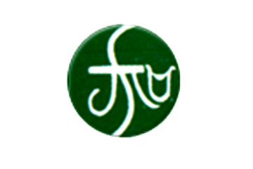 山东万和食品有限公司