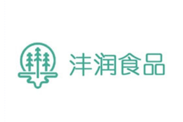 伊春市沣润森林食品科技有限公司