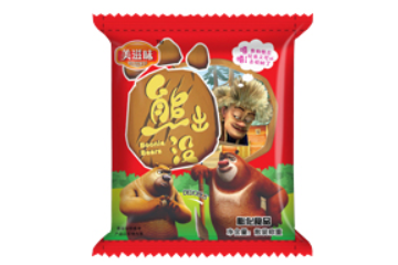 山东高唐双旺食品有限公司