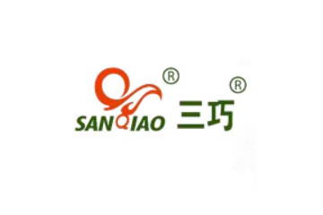 三巧食品有限公司