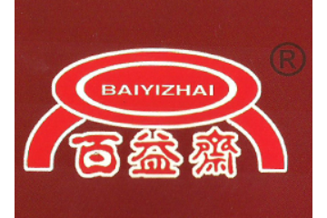 临沂大宋食品有限公司