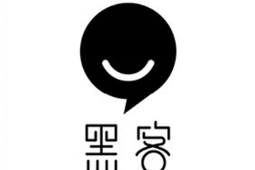 北京自由时代科技发展有限公司