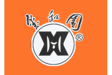 临沂名香泰食品有限公司