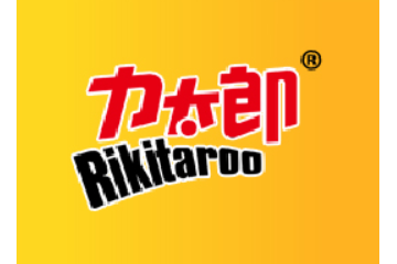 山东力太郎食品有限公司