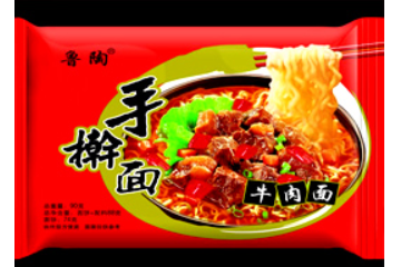 定陶如意食品厂