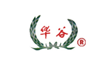 山东千禧龙面粉有限公司