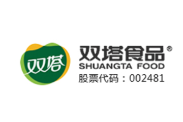 烟台双塔食品股份有限公司