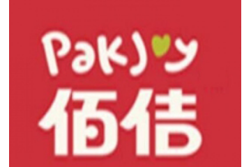 佰佶电子商务（北京）有限公司