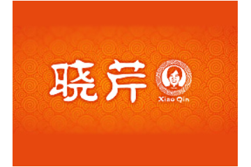 大连晓芹食品有限公司