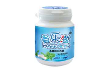 山东平邑县七度食品有限公司