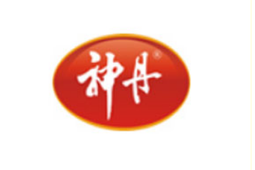 湖北神丹健康食品有限公司