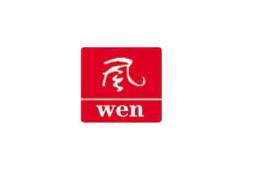 招远市温记食品有限公司