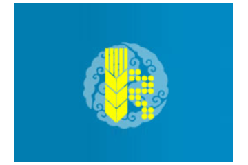 山东荣元粮油有限公司