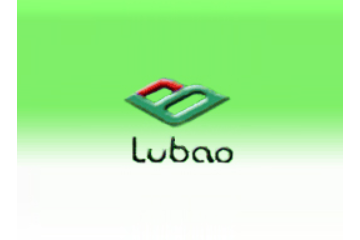 山东鲁宝食品集团有限公司