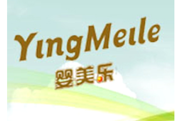 青岛可贝儿食品有限公司