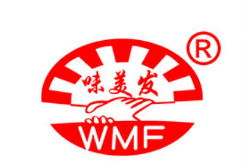 北京味美发食品有限公司