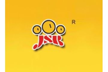 山东佳士博食品有限公司