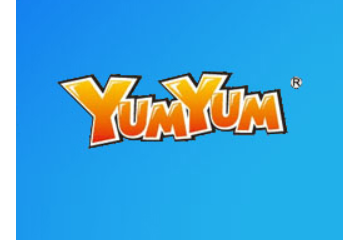 山东力健生物科技有限公司