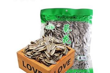 长治市中诚禾业食品有限公司