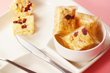 太原市景先生食品有限公司