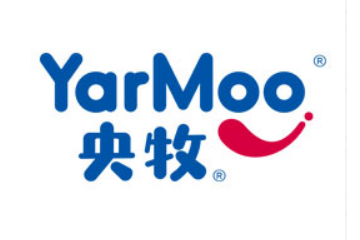 央牧（北京）乳业有限公司