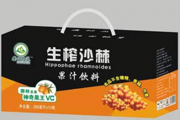左云西口古道食品有限公司