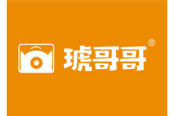 福建合喆富食品有限公司