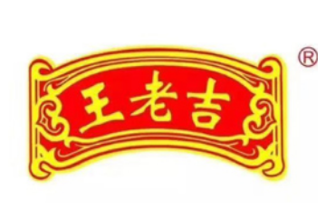 山东天康生物科技股份有限公司