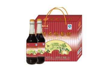 山东阳信万康饮品有限公司