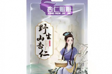 忻州市忻府区亚芬食品有限公司