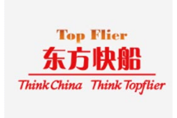 北京东方快船进出口有限公司